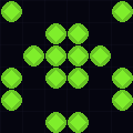 201.87.252.165