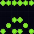 201.87.252.166