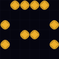 201.87.252.167