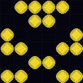 201.87.252.168