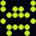 201.87.252.171