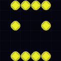 201.87.252.173