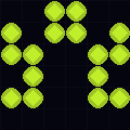 201.87.252.174