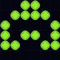 201.87.252.176