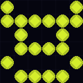 201.87.252.178