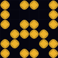 201.87.252.179
