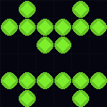 201.87.252.18