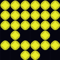 201.87.252.180
