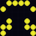 201.87.252.182