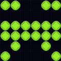 201.87.252.183