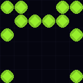 201.87.252.184