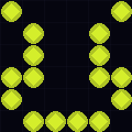 201.87.252.187