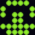 201.87.252.188