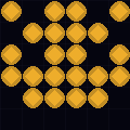 201.87.252.190