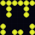 201.87.252.192