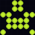 201.87.252.193