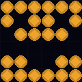 201.87.252.195