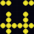 201.87.252.196