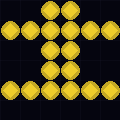 201.87.252.198