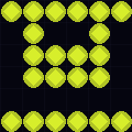 201.87.252.2