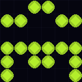 201.87.252.20