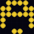 201.87.252.200