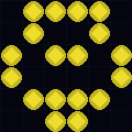 201.87.252.201