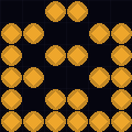 201.87.252.202