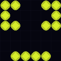 201.87.252.205