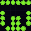 201.87.252.206