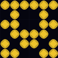 201.87.252.207