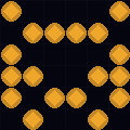 201.87.252.208