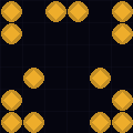 201.87.252.209
