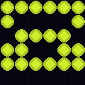 201.87.252.21