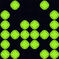 201.87.252.210