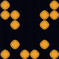 201.87.252.216