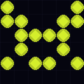 201.87.252.217
