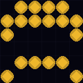 201.87.252.218