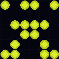 201.87.252.219