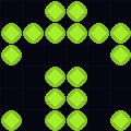 201.87.252.22