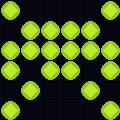 201.87.252.220