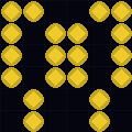 201.87.252.221