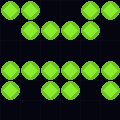 201.87.252.223