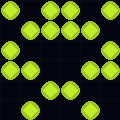 201.87.252.224