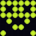 201.87.252.225