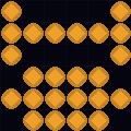 201.87.252.226