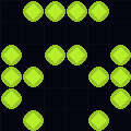 201.87.252.227