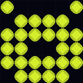 201.87.252.229