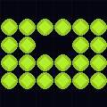 201.87.252.230