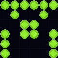 201.87.252.231